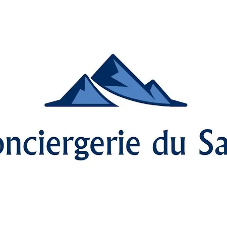 La Comète - Dore 4 Pers Appartement Le Mont-Dore